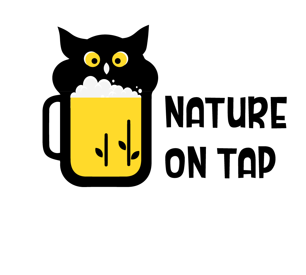 Nature on Tap